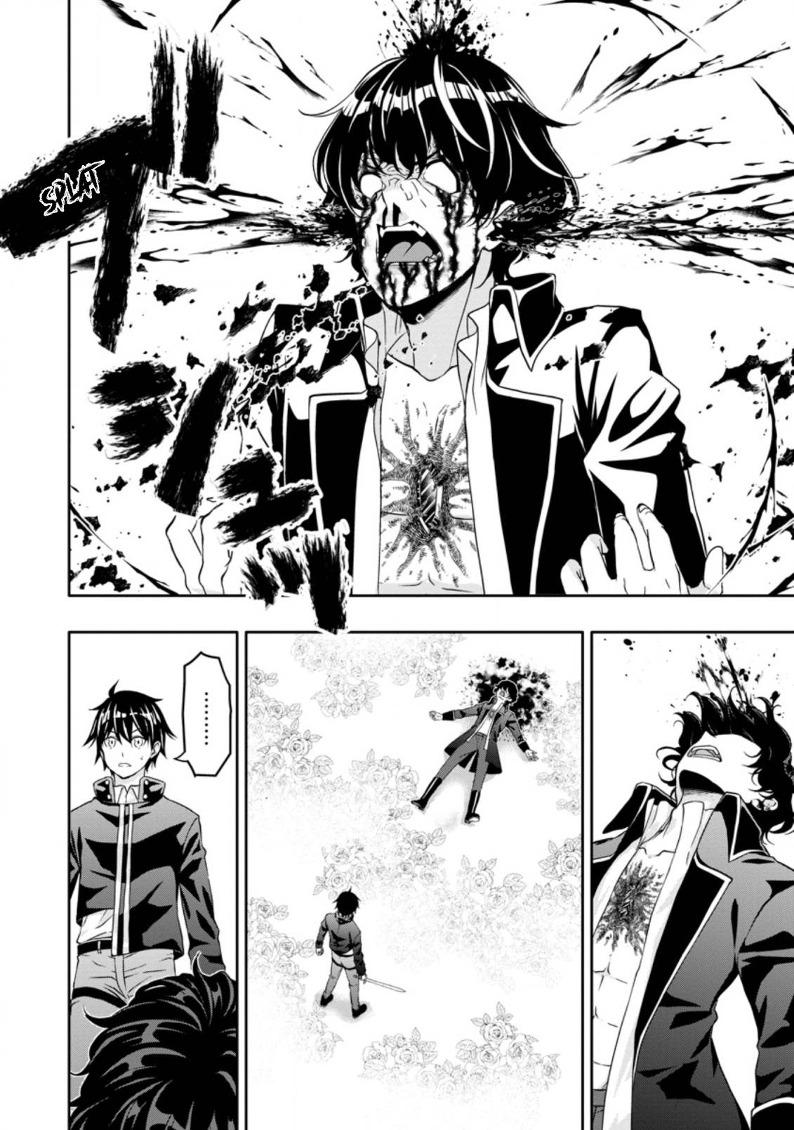 Page 4 of Chapter 15.3