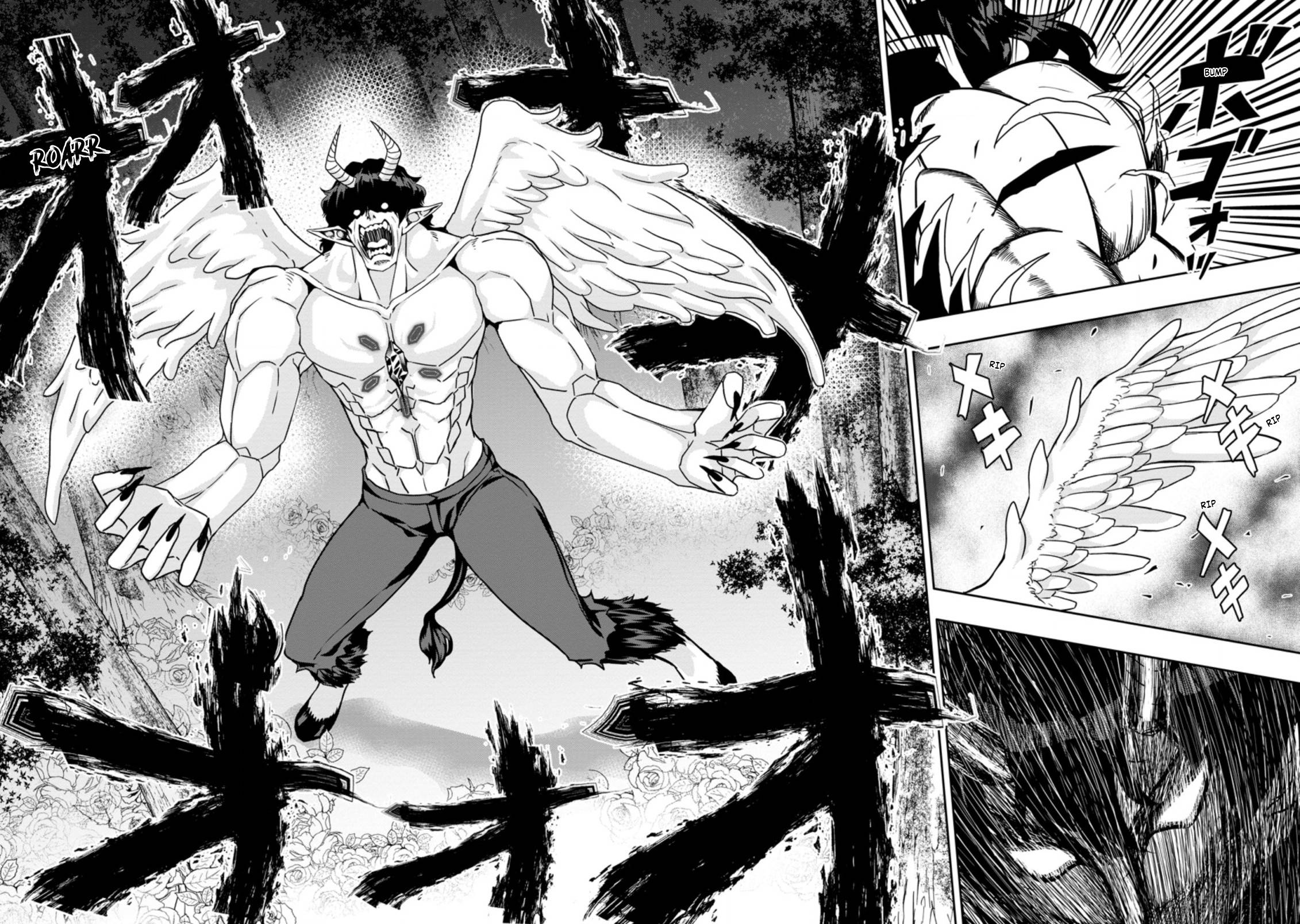 Page 8 of Chapter 15.3