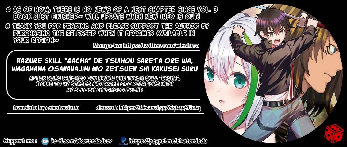 Page 10 of Chapter 15.3