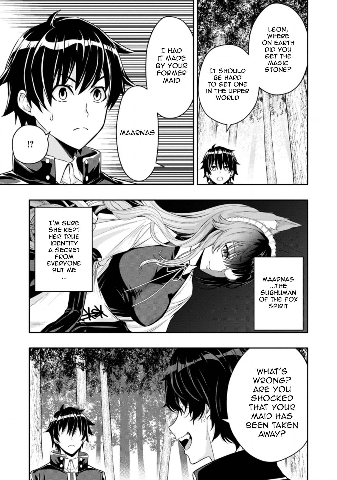 Page 3 of Chapter 15.1