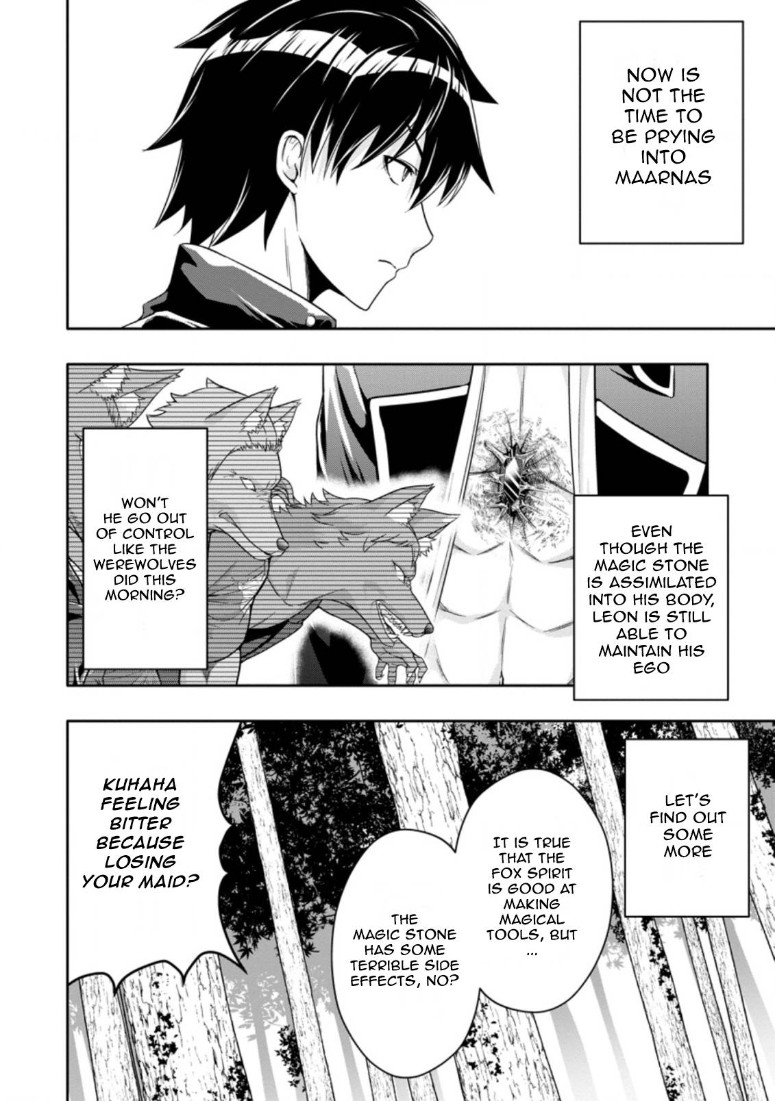 Page 4 of Chapter 15.1