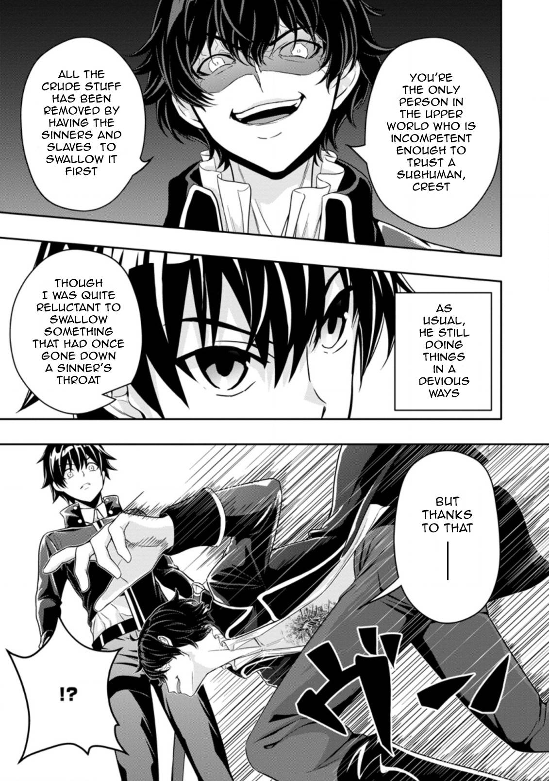 Page 5 of Chapter 15.1