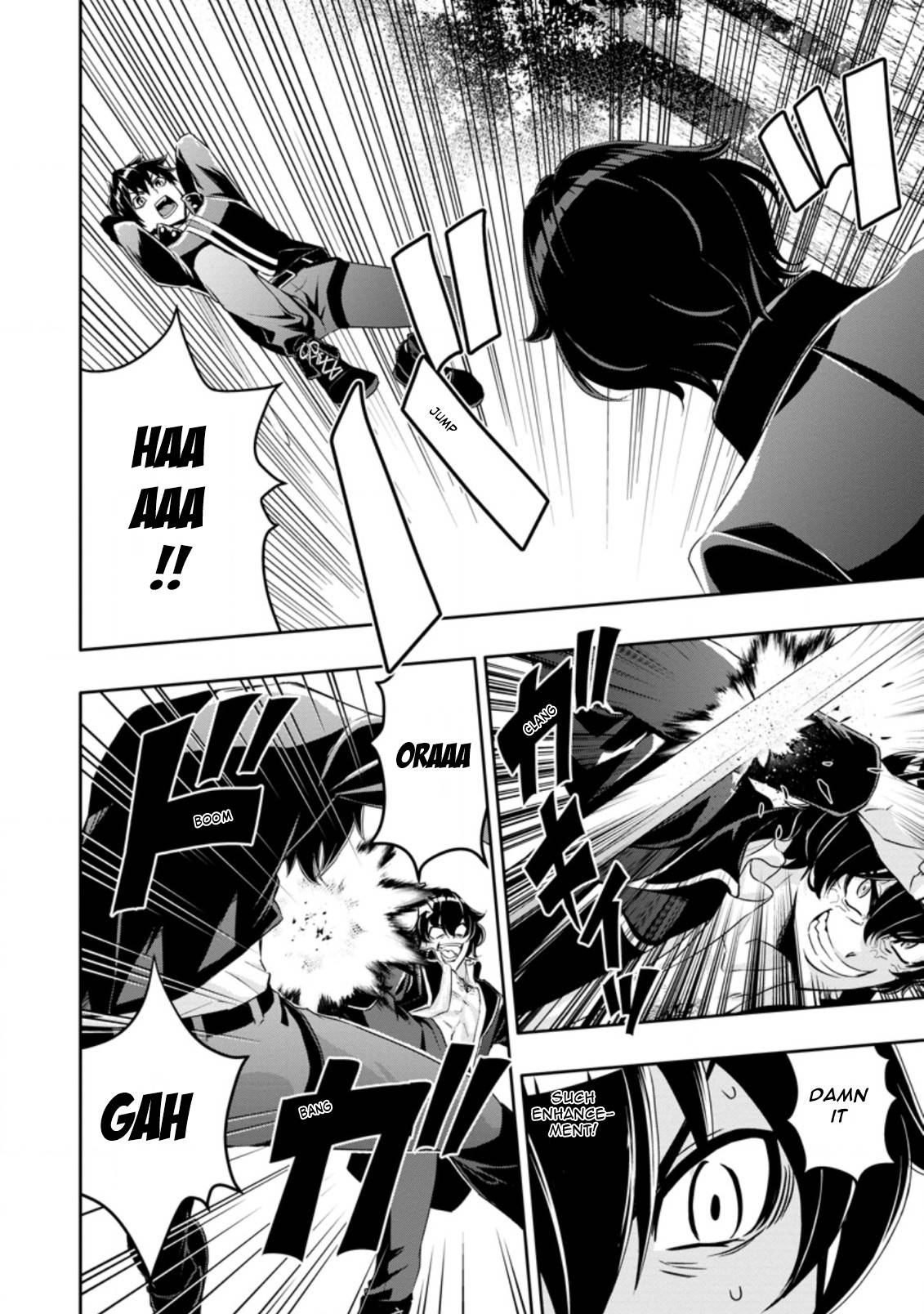 Page 8 of Chapter 15.1