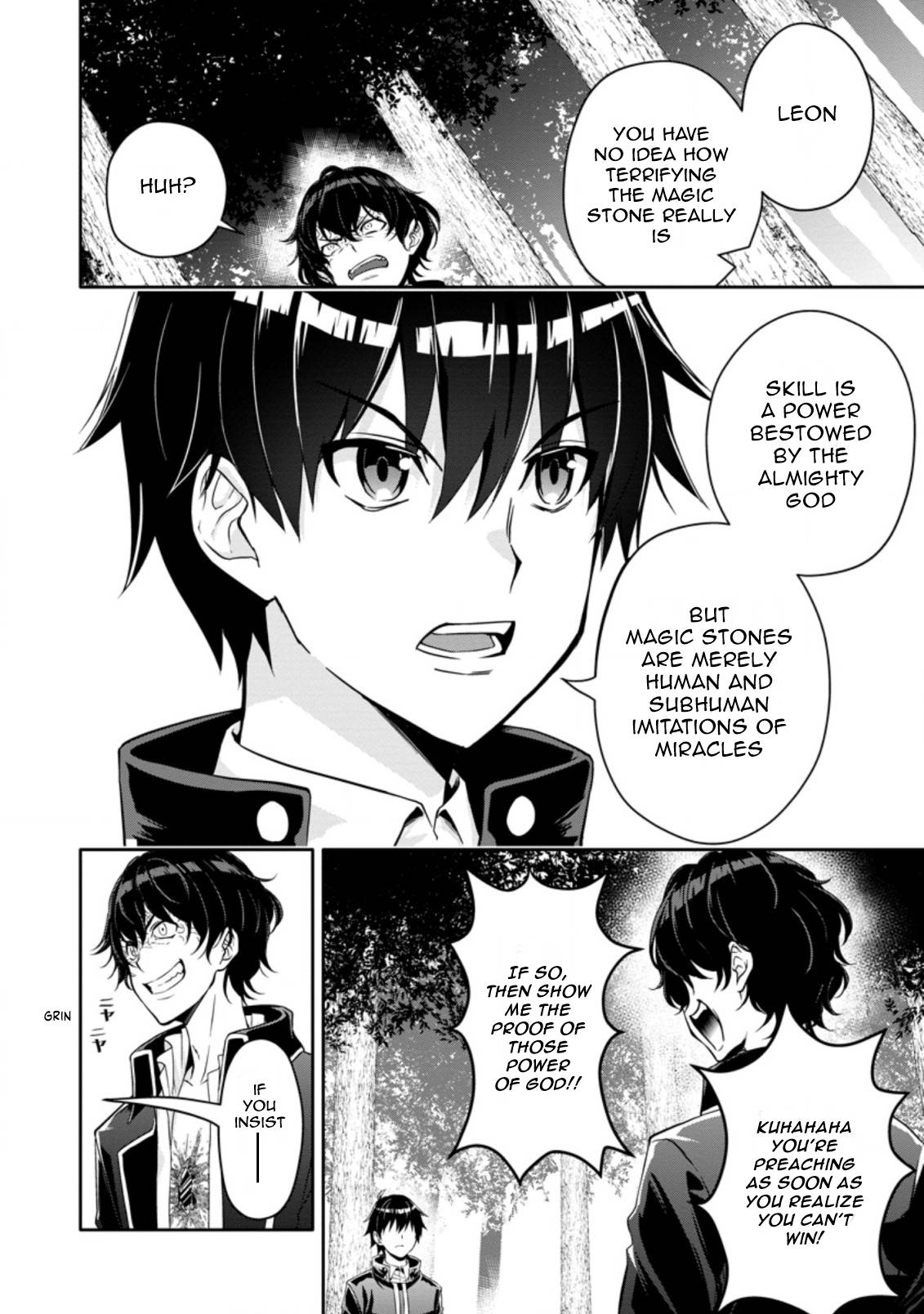 Page 10 of Chapter 15.1