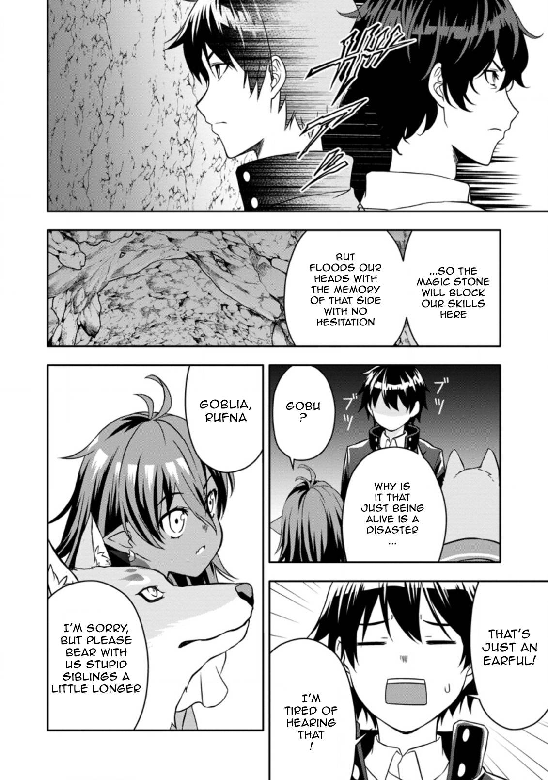 Page 4 of Chapter 16.2