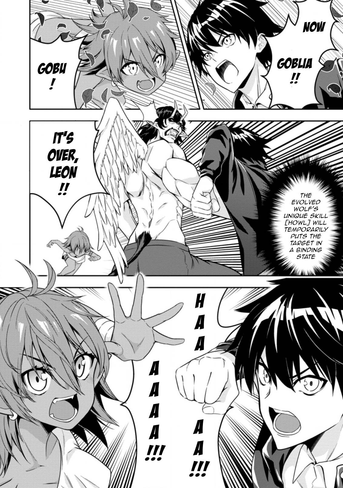 Page 10 of Chapter 16.2