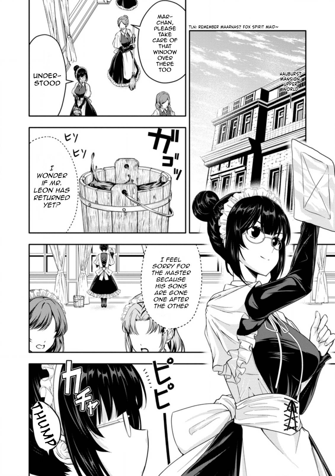 Page 8 of Chapter 16.3