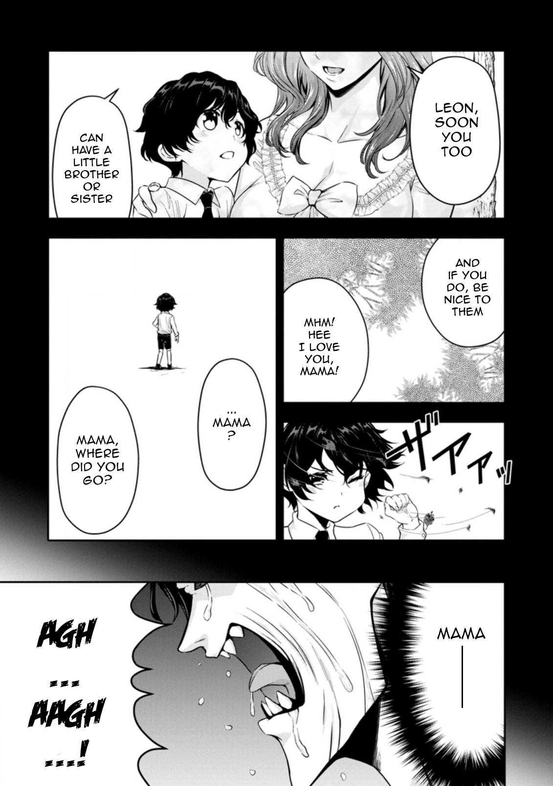 Page 1 of Chapter 16.1