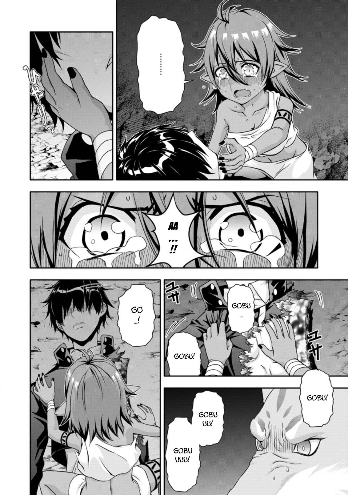 Page 4 of Chapter 16.1