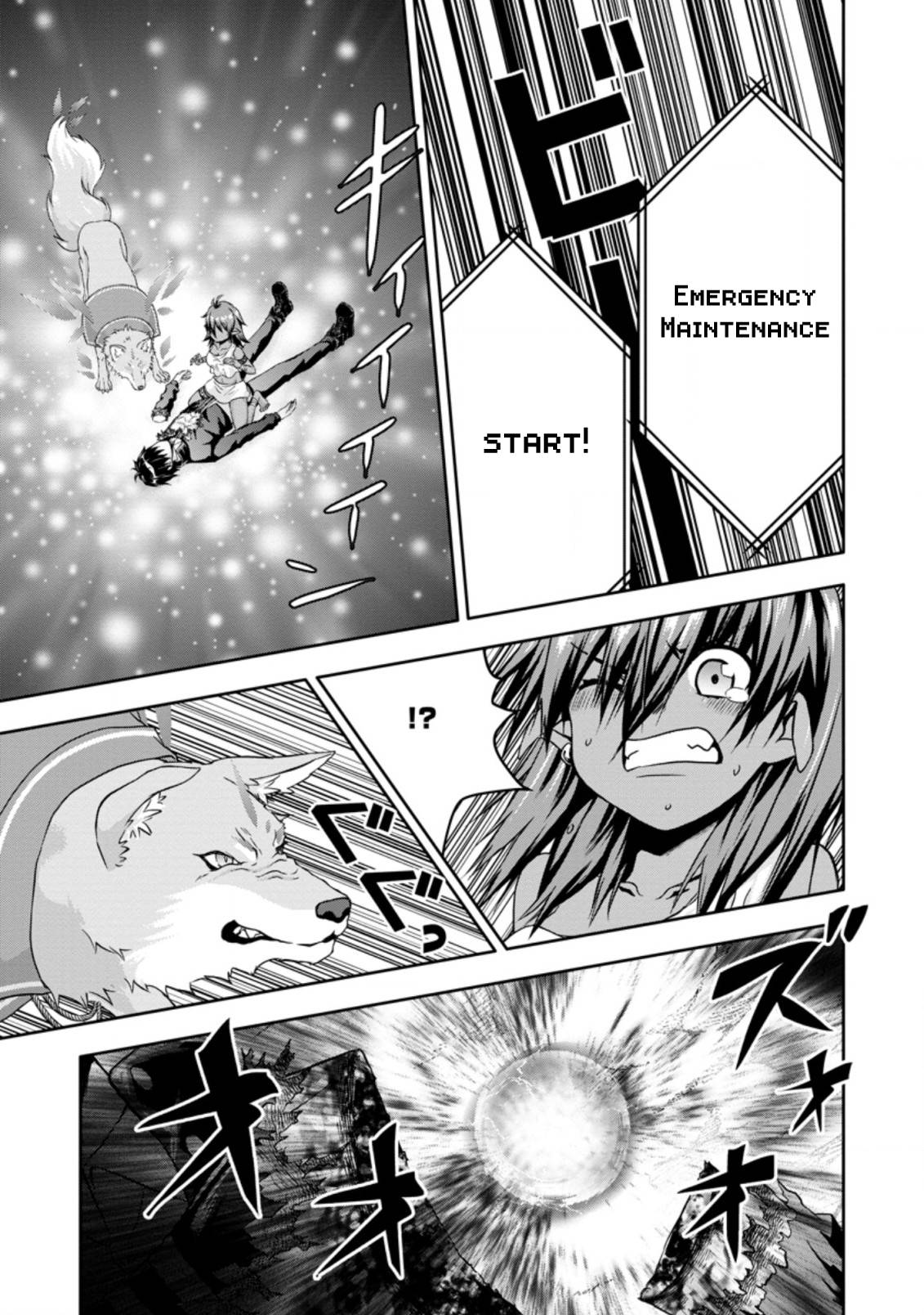 Page 7 of Chapter 16.1