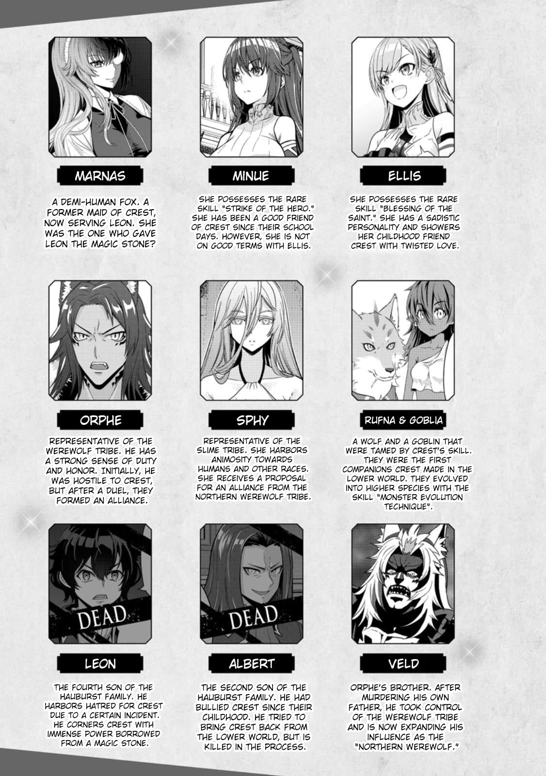Page 2 of Chapter 17
