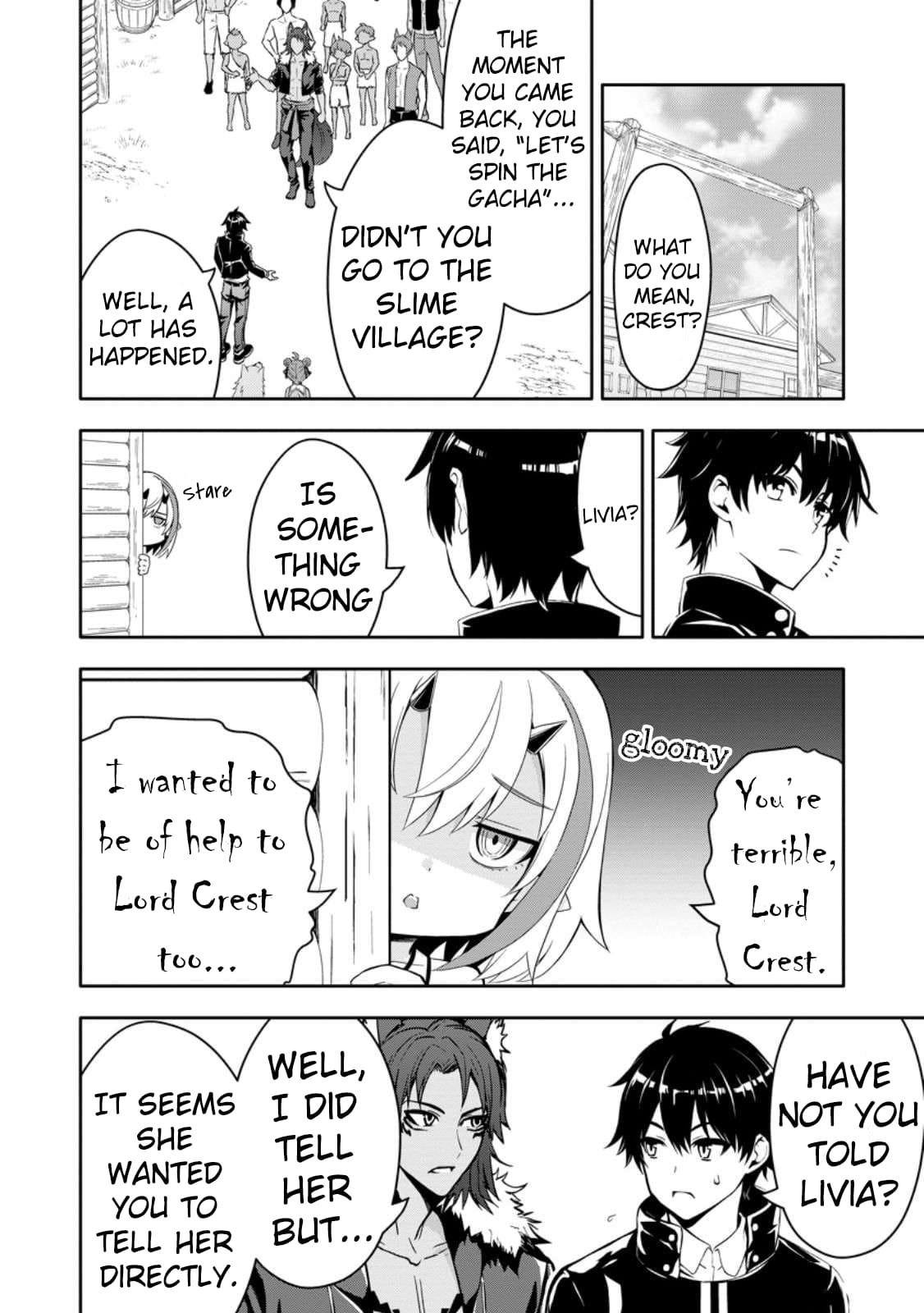 Page 5 of Chapter 17
