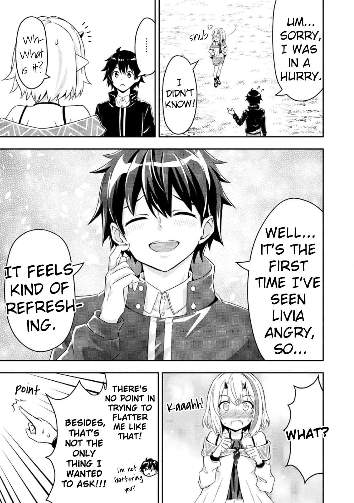 Page 6 of Chapter 17