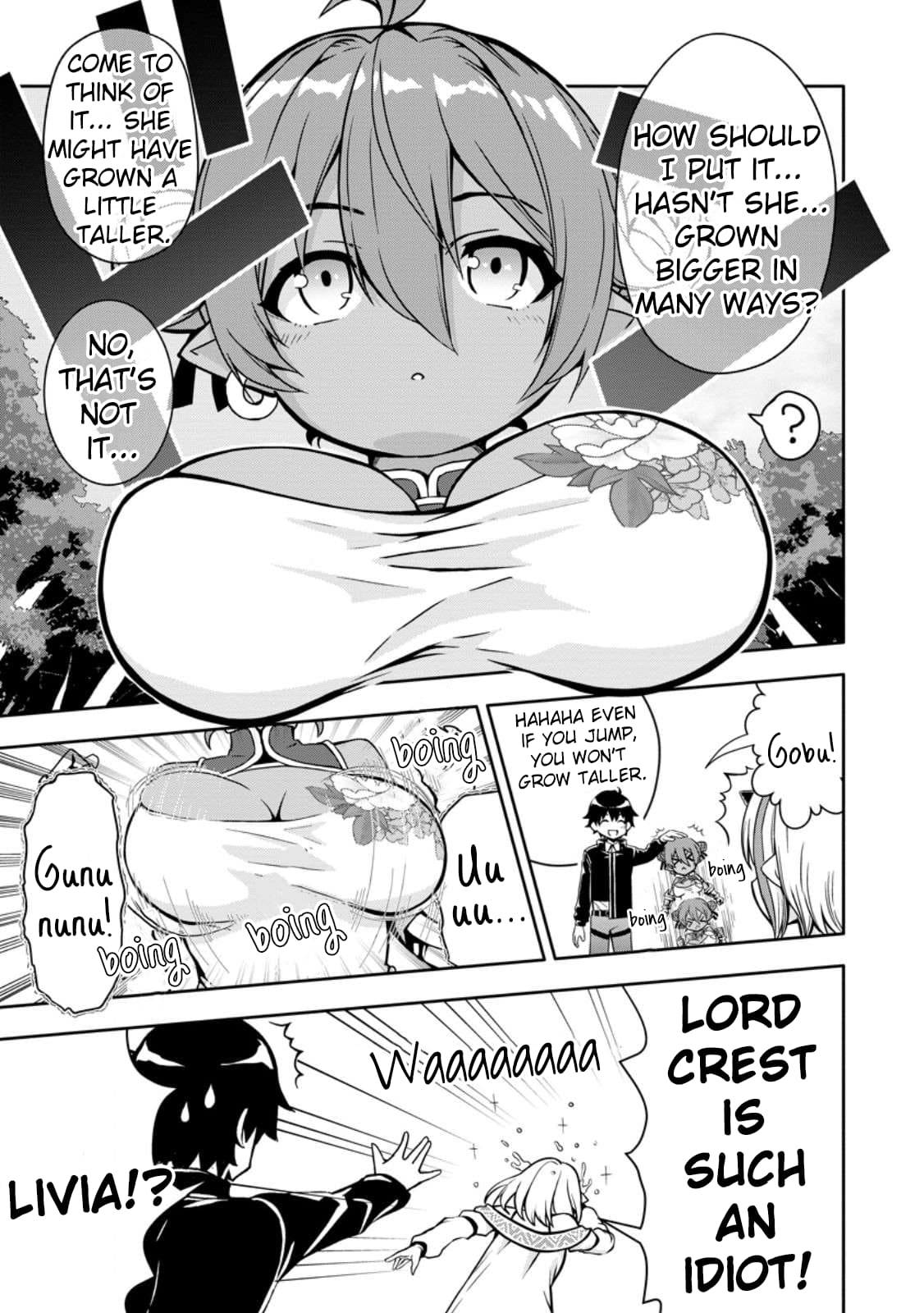Page 8 of Chapter 17