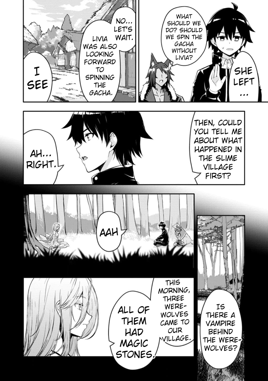 Page 9 of Chapter 17