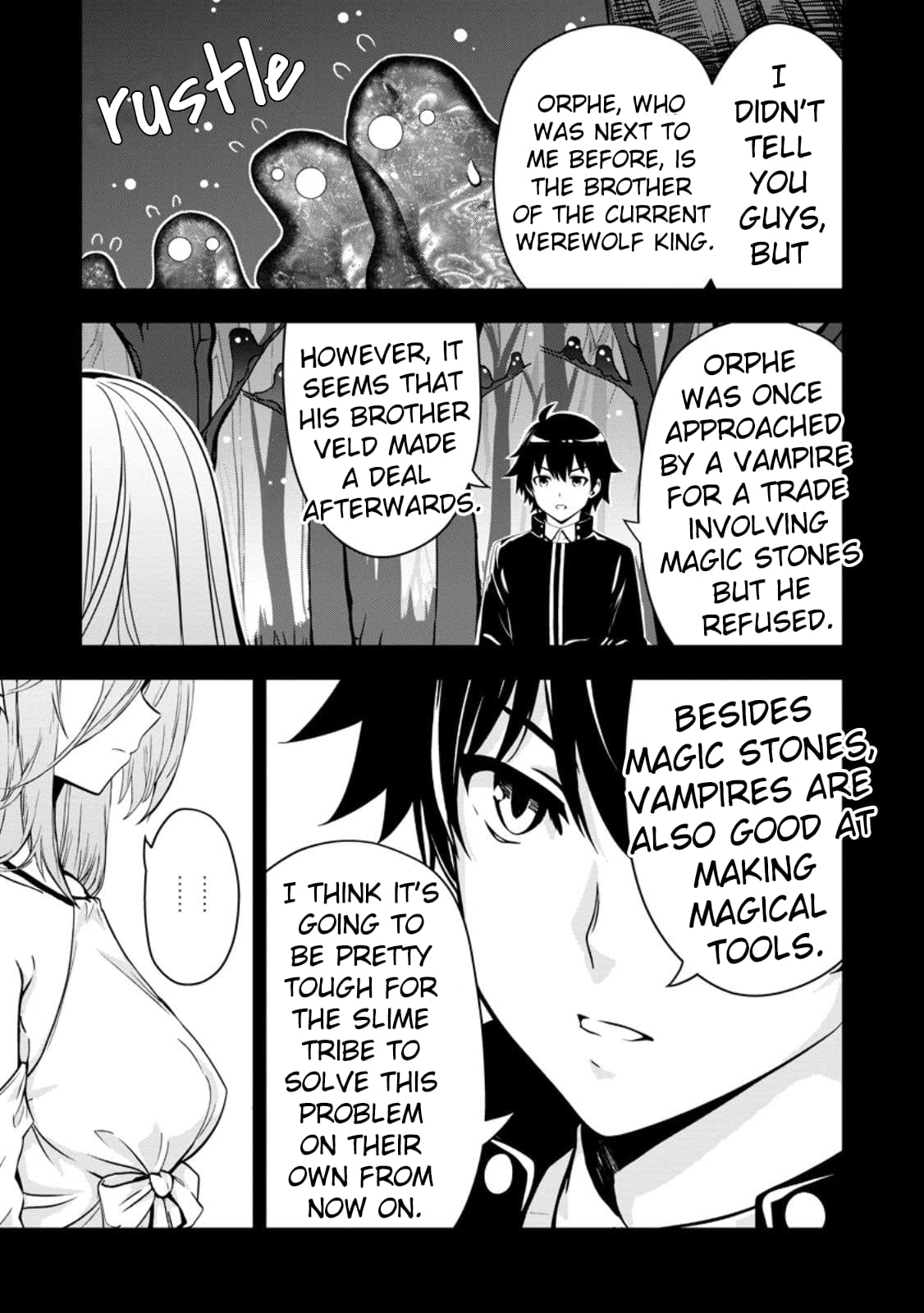 Page 10 of Chapter 17