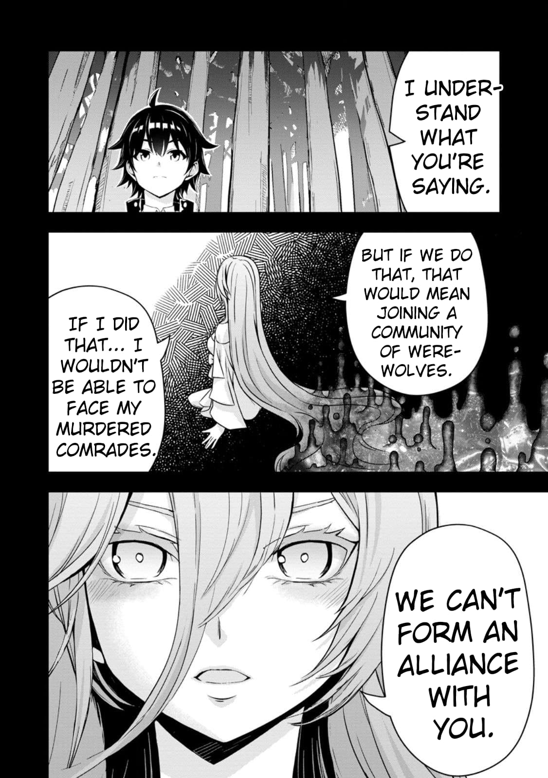 Page 11 of Chapter 17