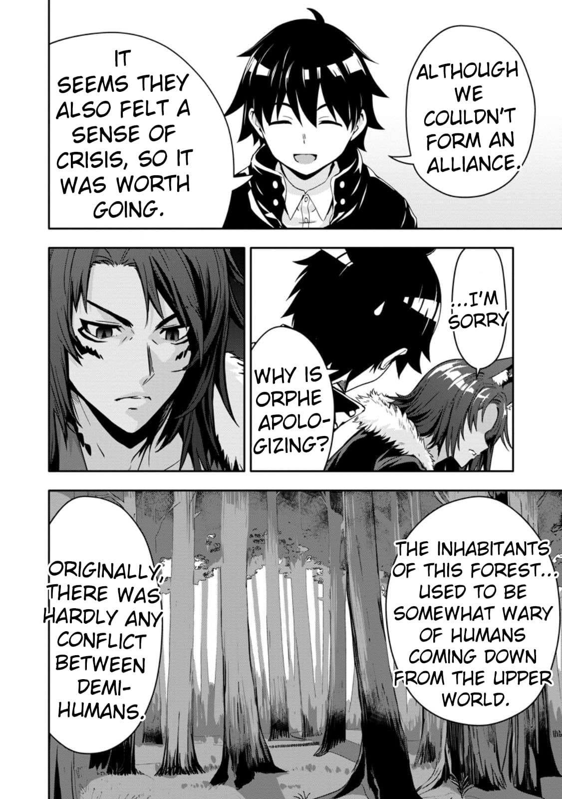 Page 13 of Chapter 17