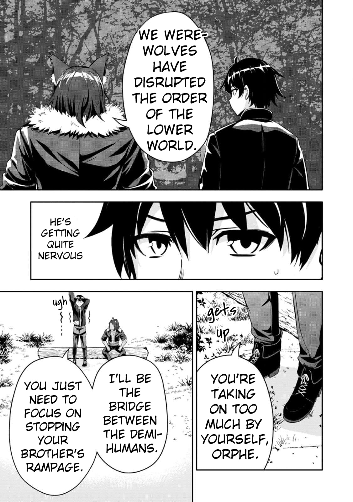 Page 14 of Chapter 17