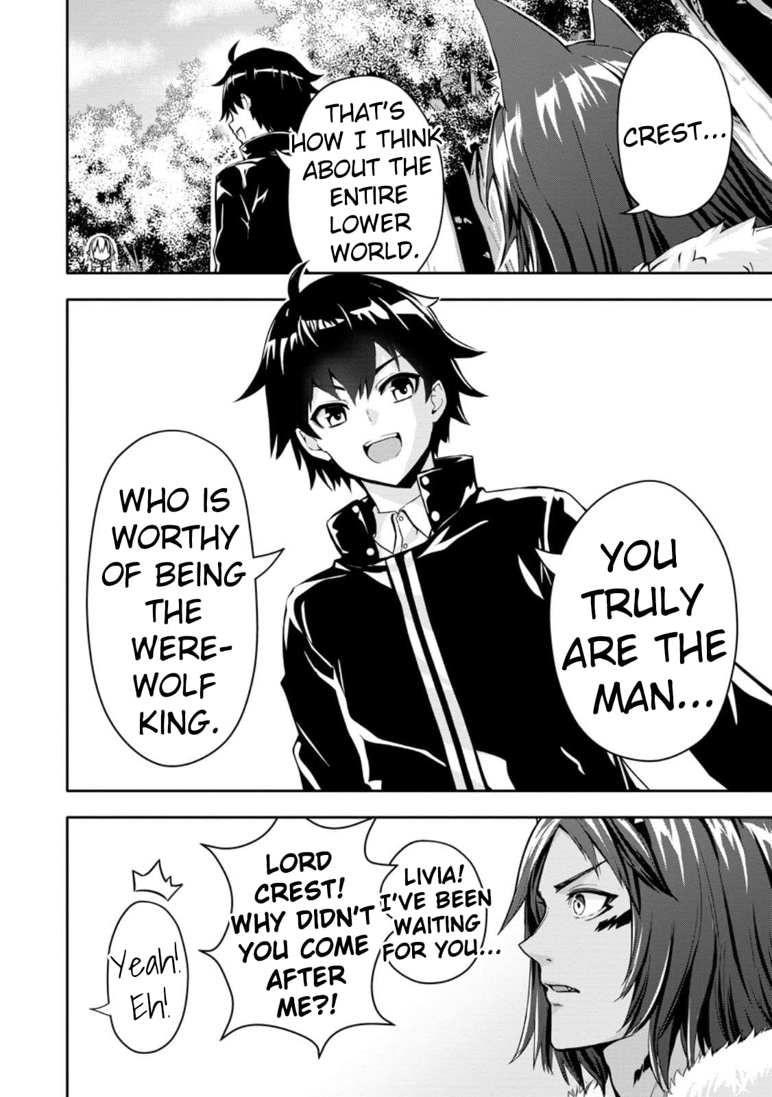 Page 15 of Chapter 17