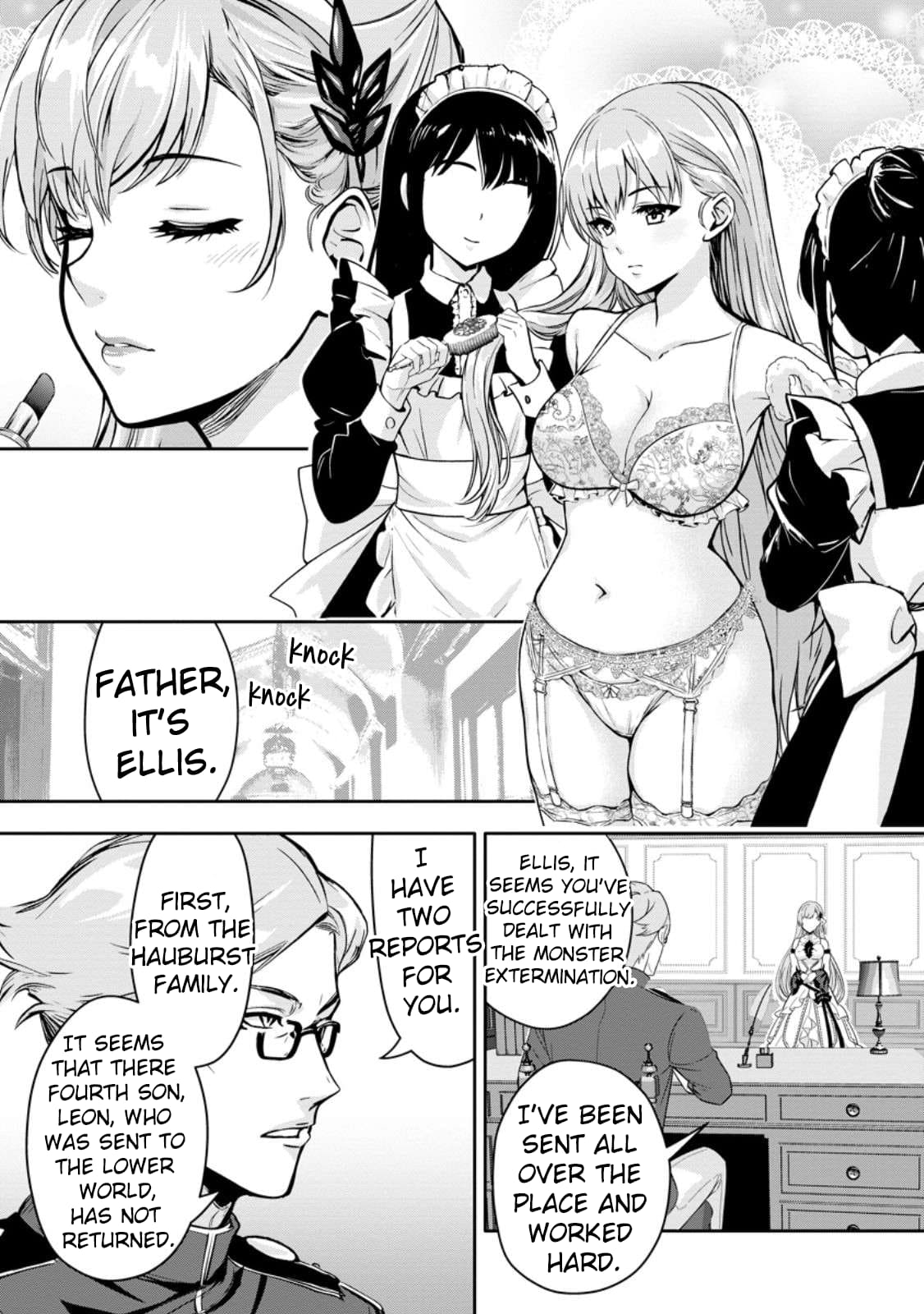Page 18 of Chapter 17