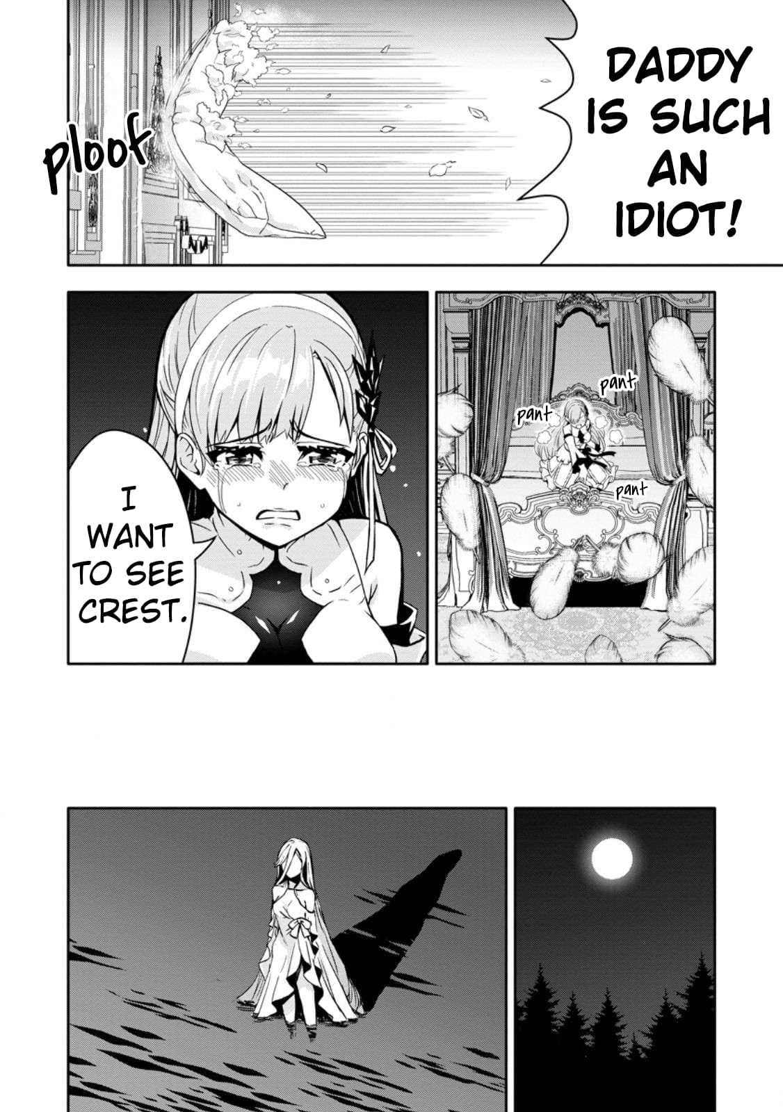 Page 25 of Chapter 17