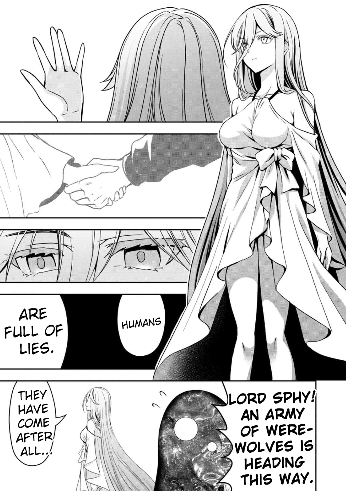 Page 26 of Chapter 17