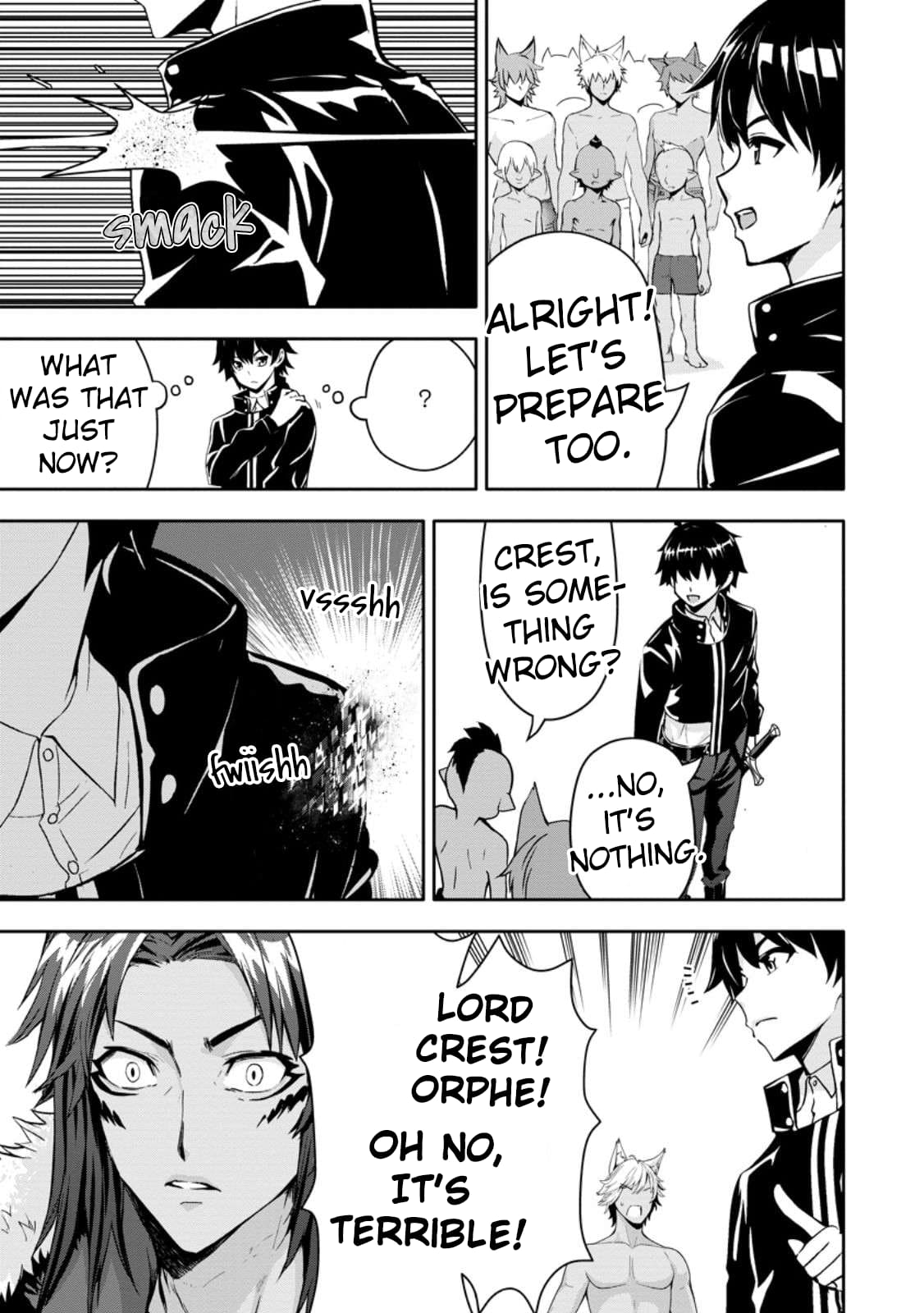 Page 30 of Chapter 17