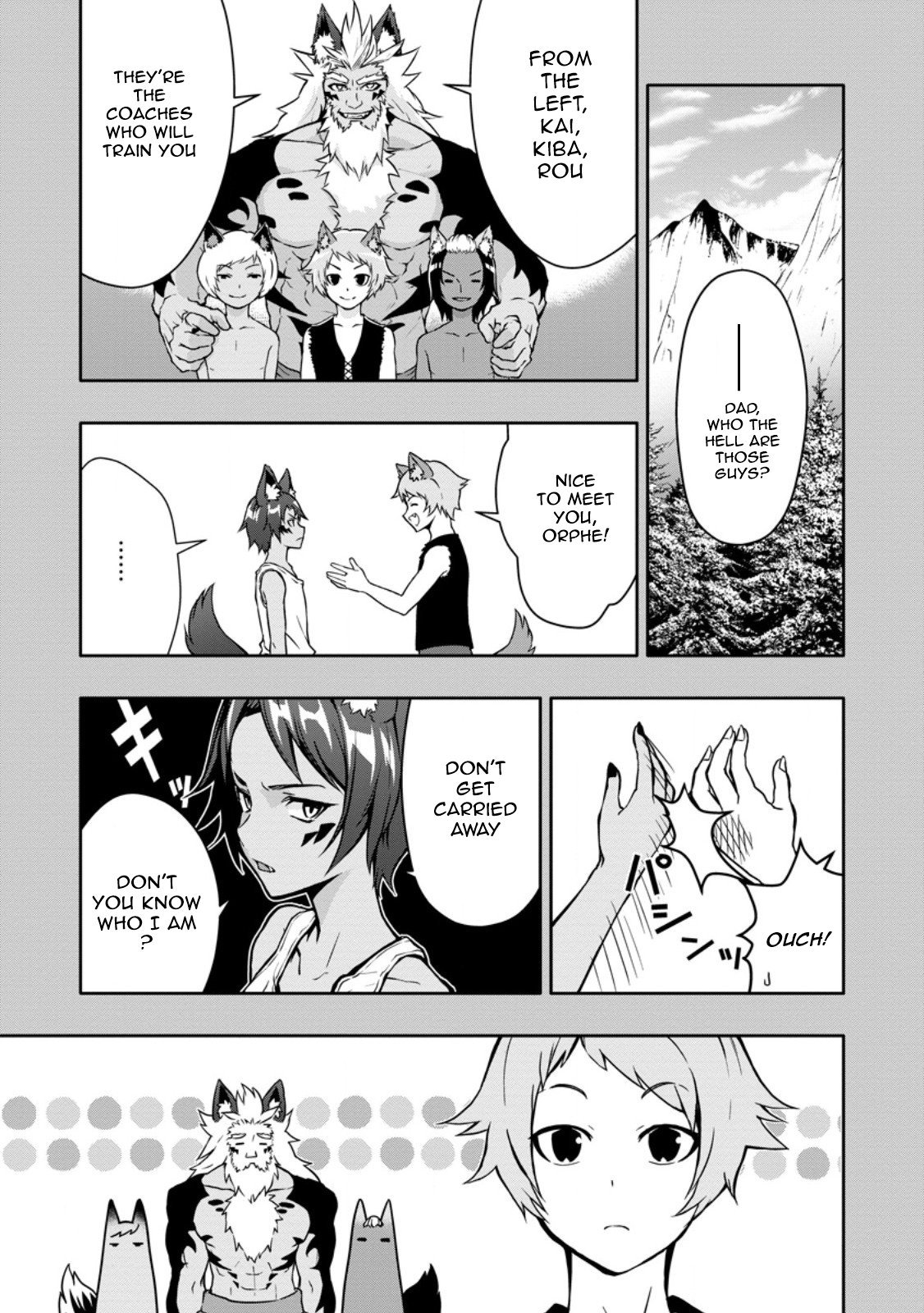Page 1 of Chapter 18.2