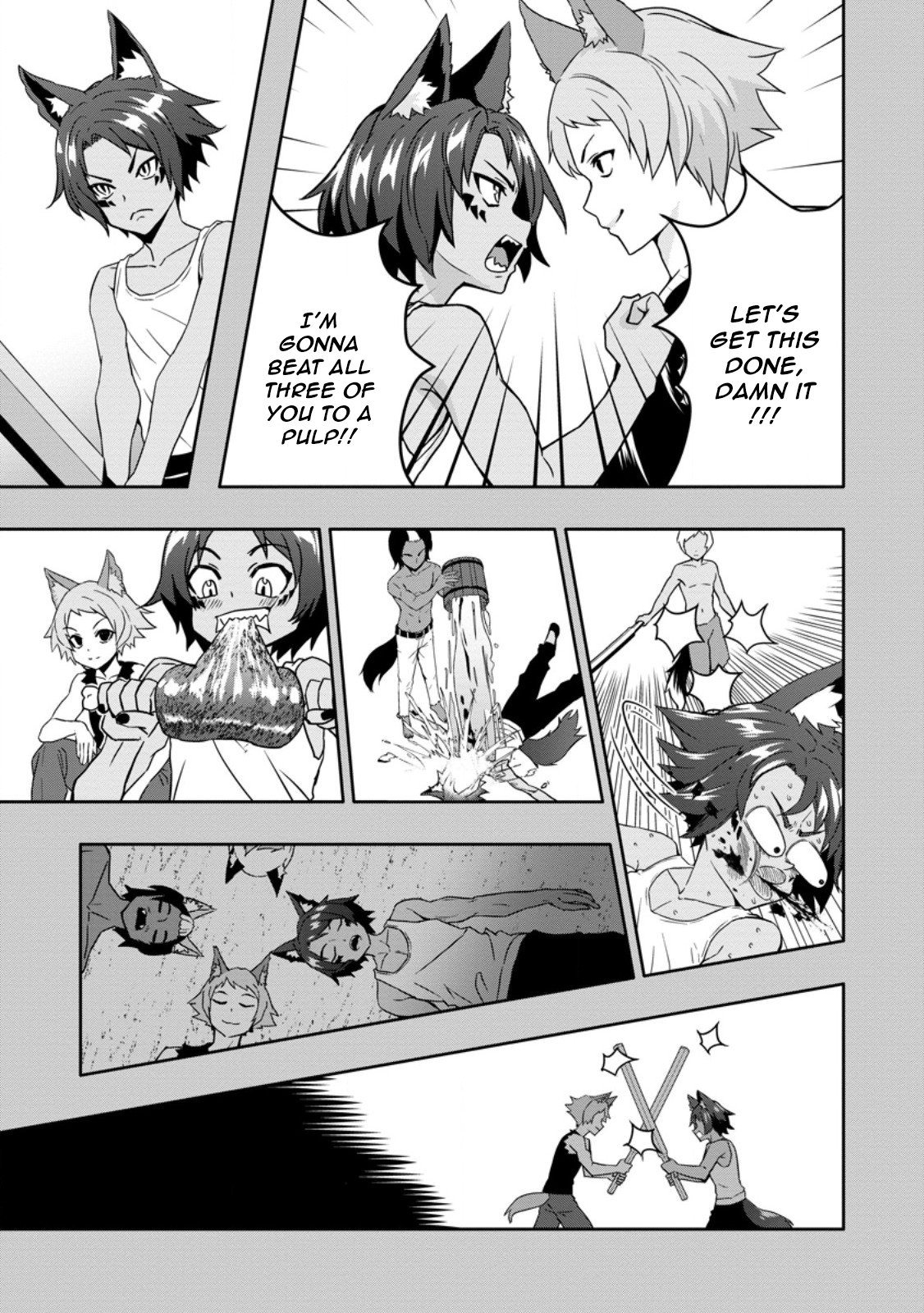 Page 3 of Chapter 18.2