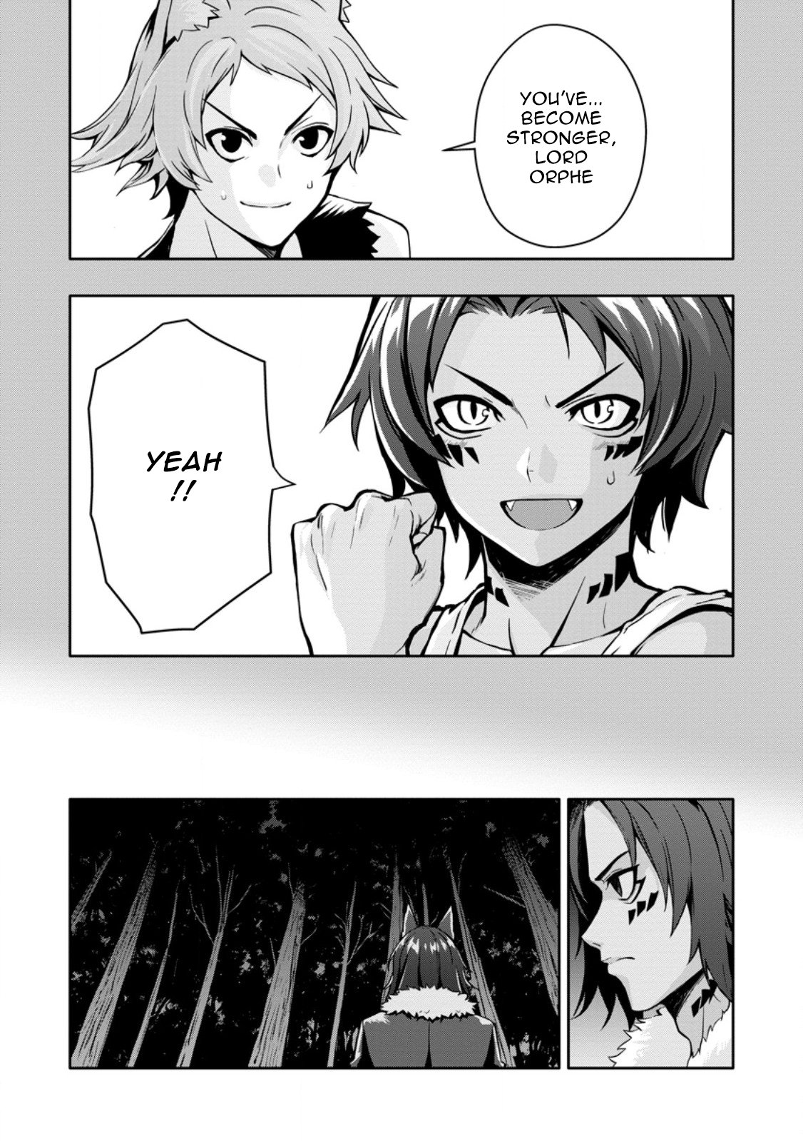 Page 5 of Chapter 18.2
