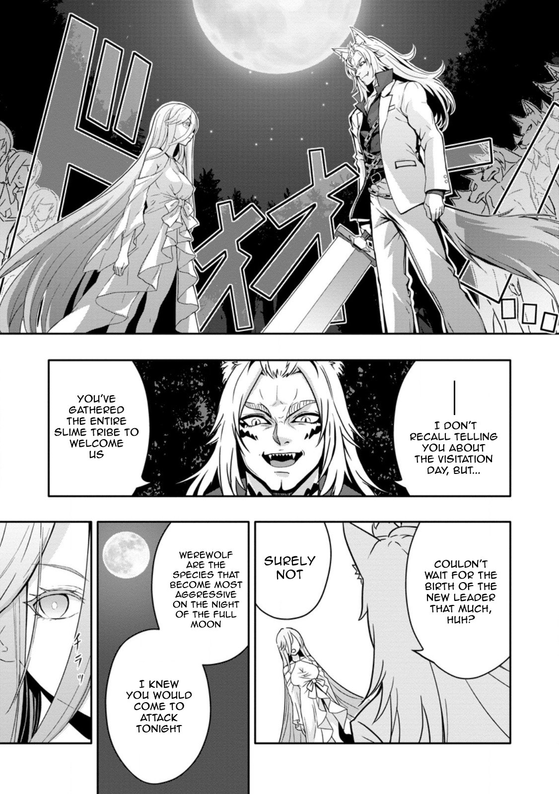 Page 9 of Chapter 18.2