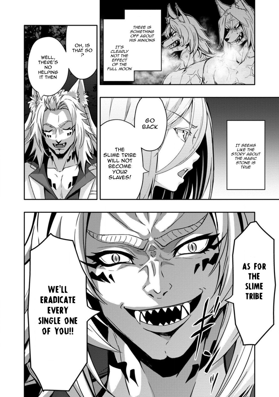 Page 10 of Chapter 18.2