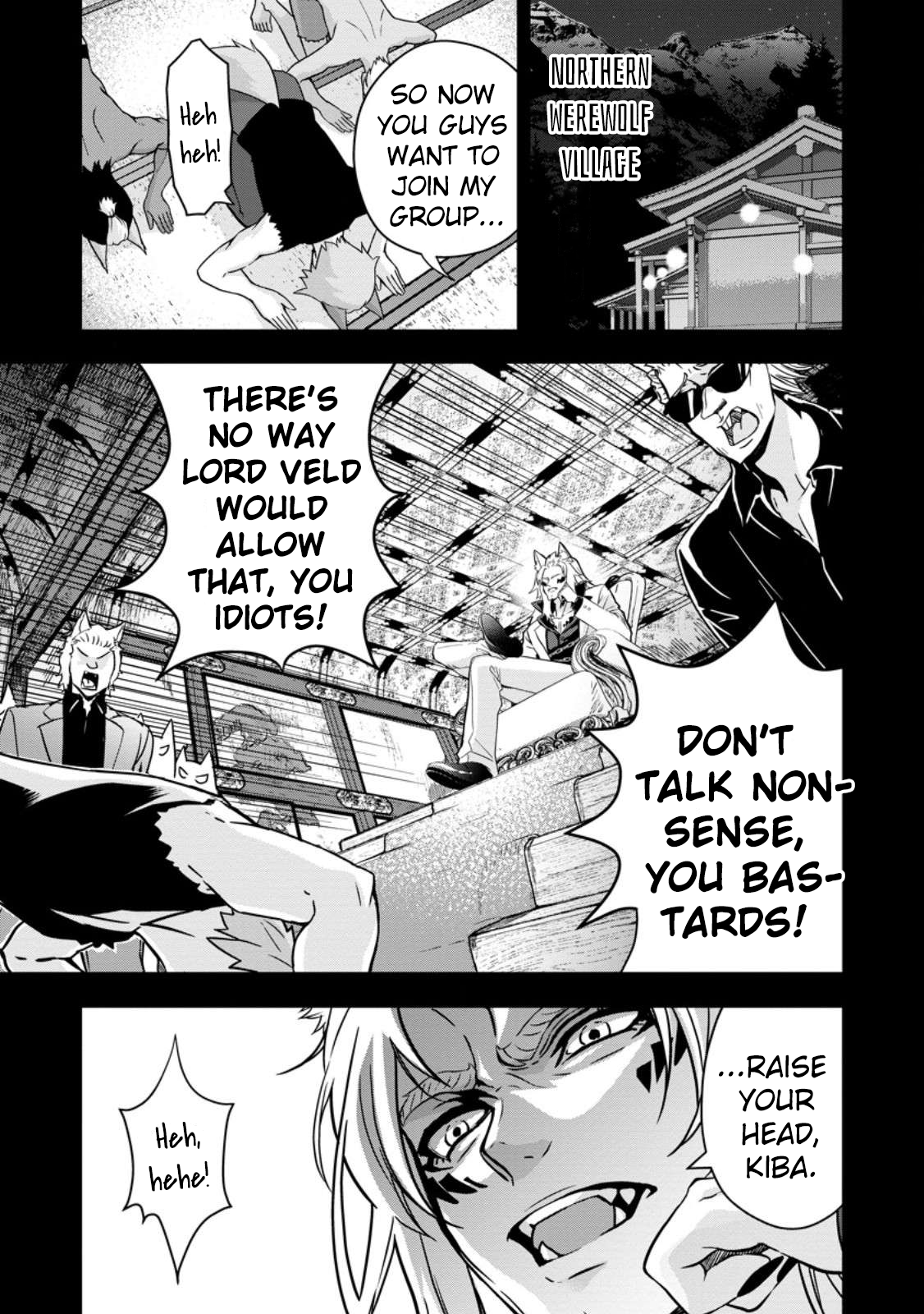Page 1 of Chapter 18.1