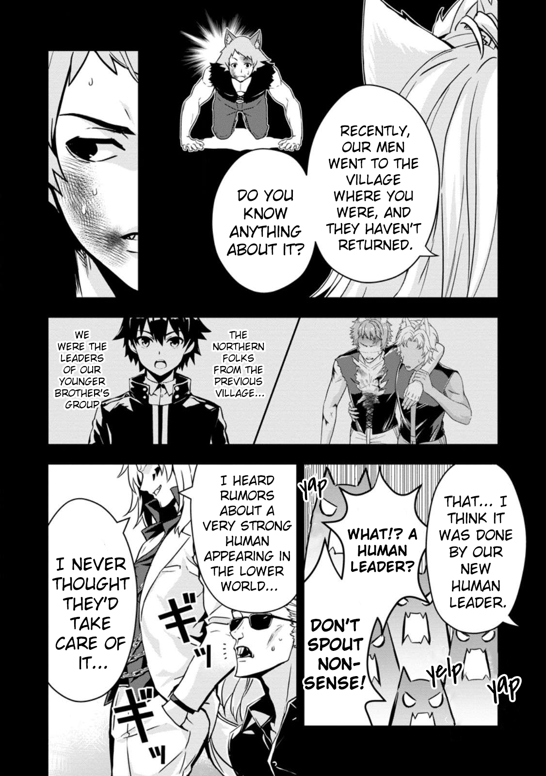 Page 2 of Chapter 18.1