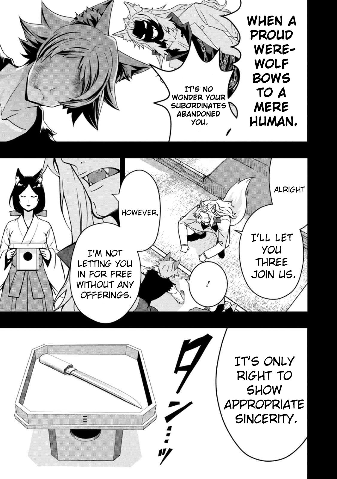 Page 3 of Chapter 18.1