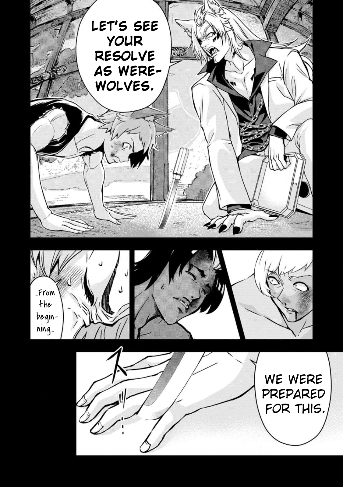 Page 4 of Chapter 18.1