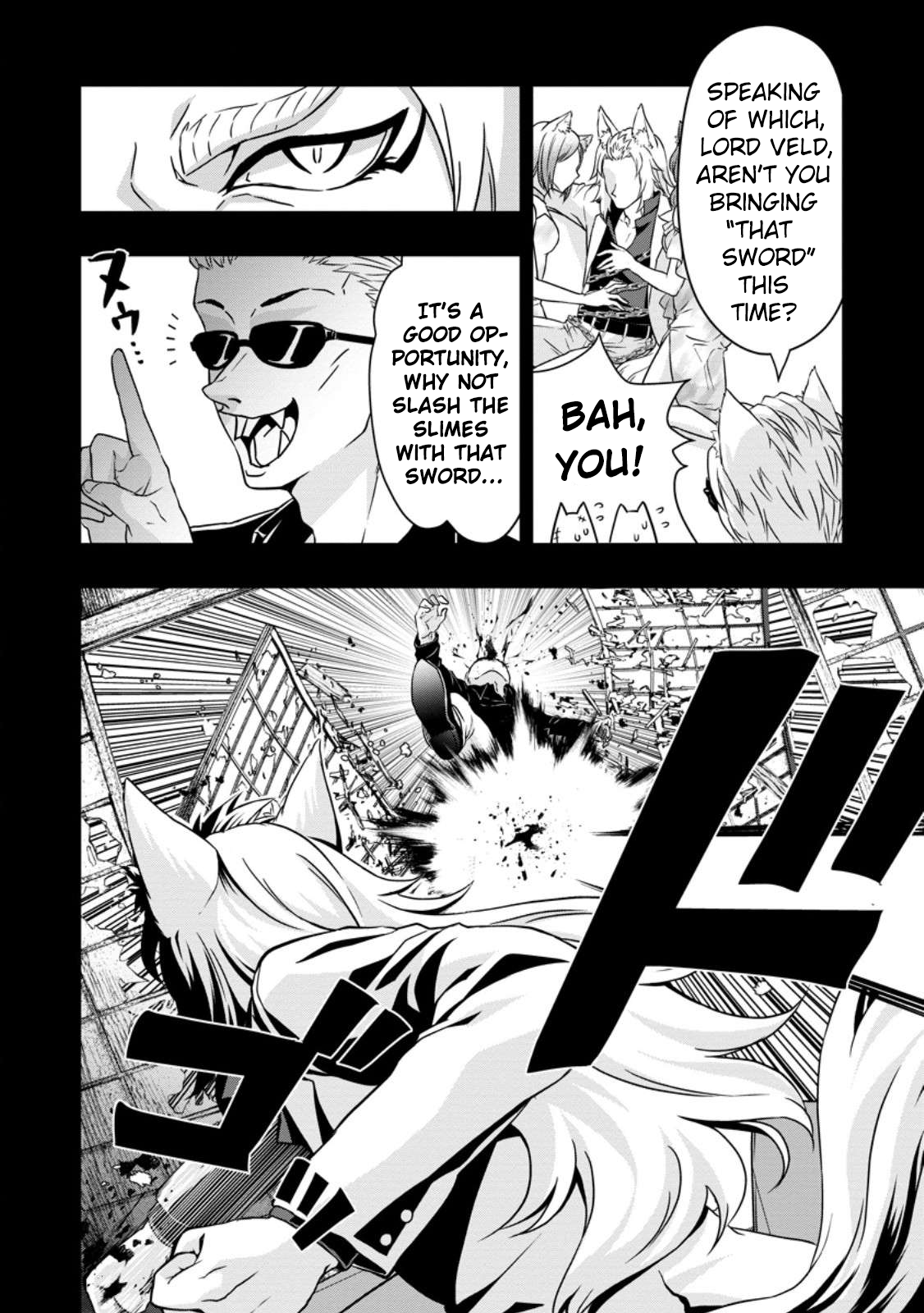 Page 6 of Chapter 18.1