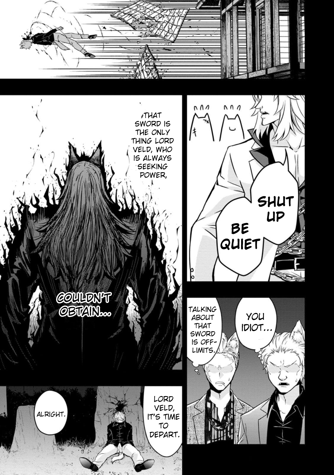 Page 7 of Chapter 18.1