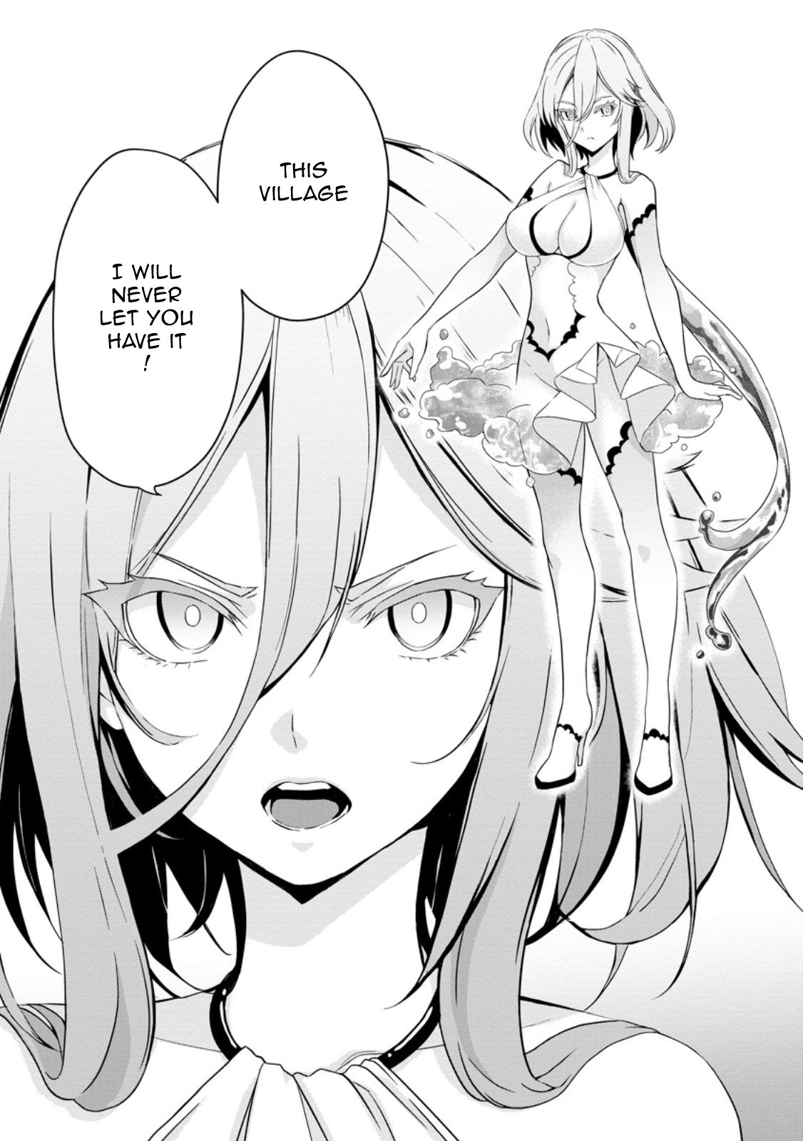 Page 2 of Chapter 19.1