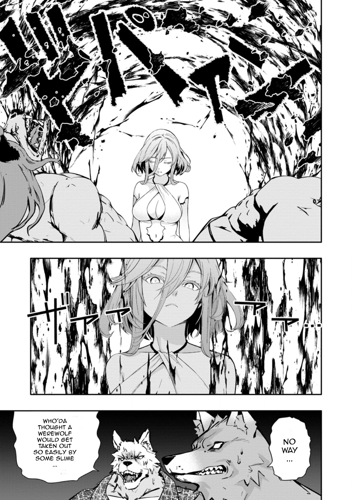 Page 9 of Chapter 19.1