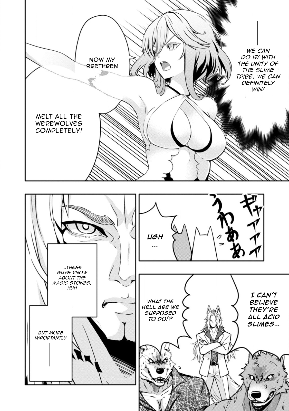 Page 10 of Chapter 19.1