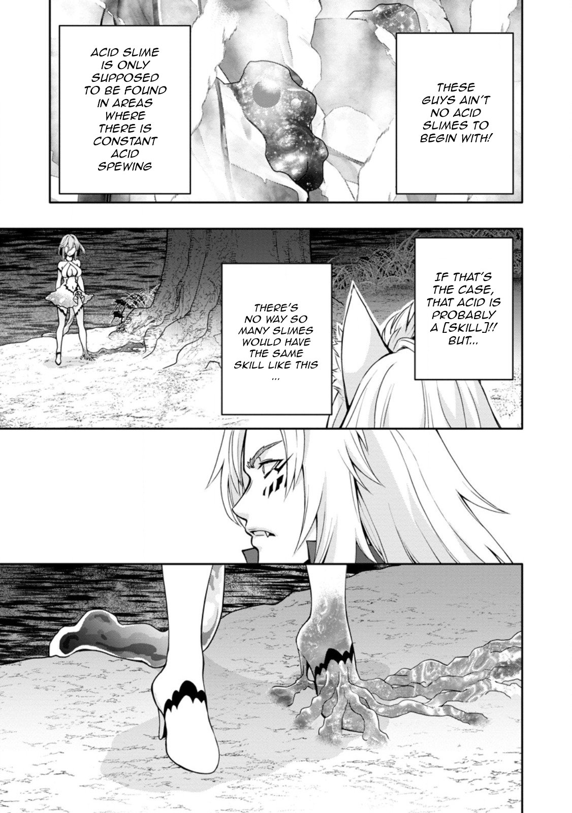 Page 1 of Chapter 19.2