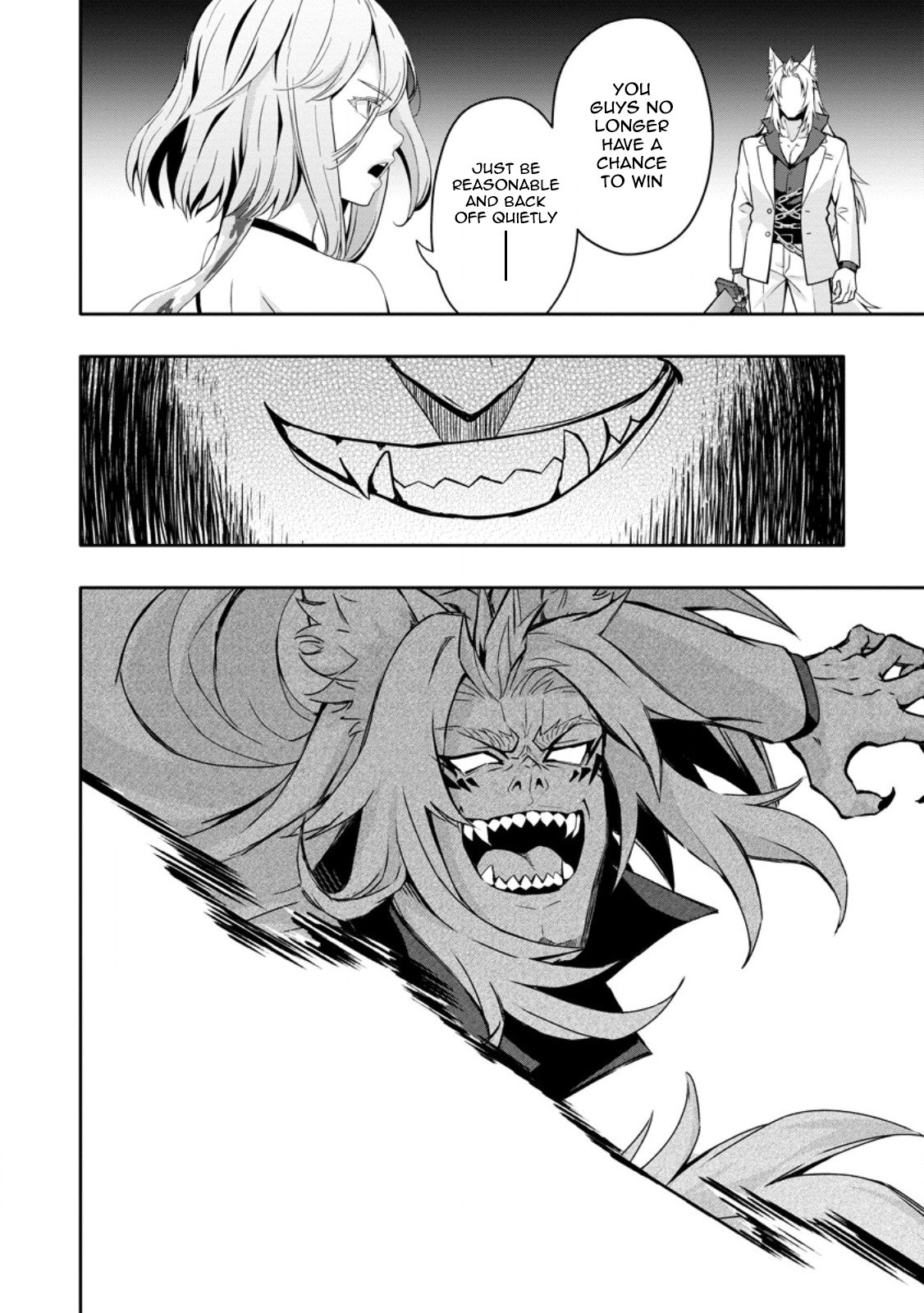 Page 2 of Chapter 19.2