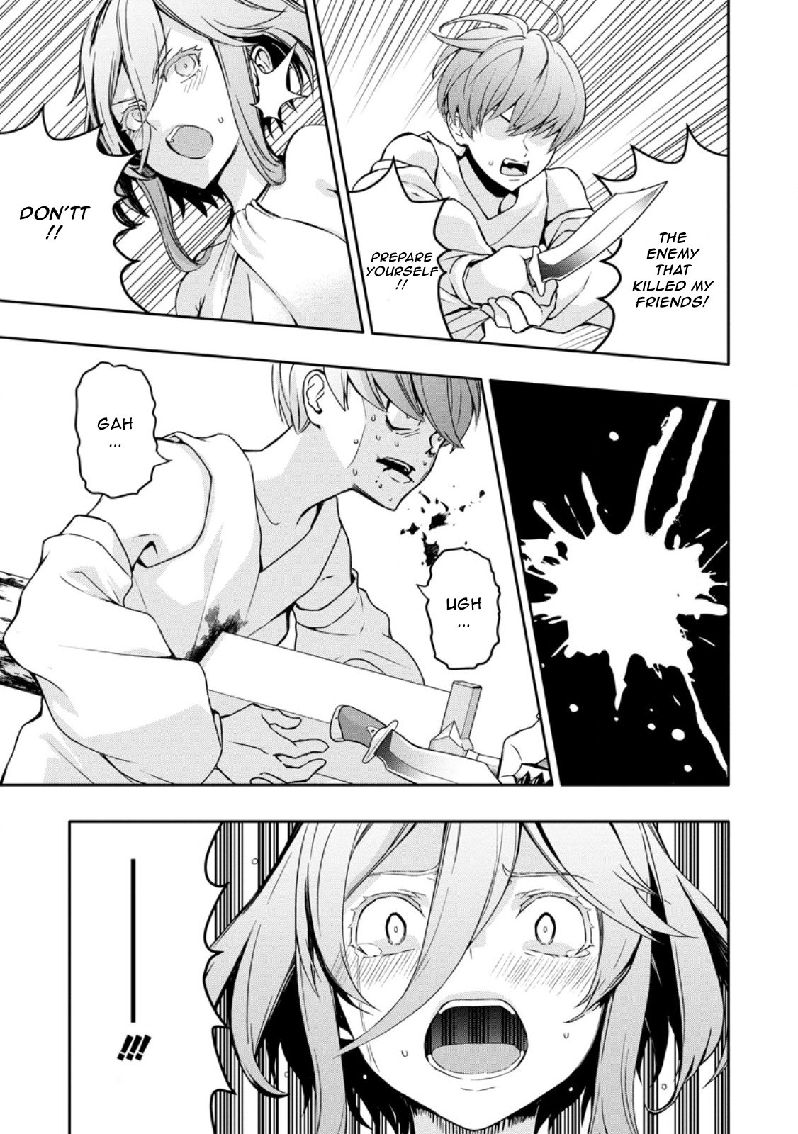 Page 5 of Chapter 19.2