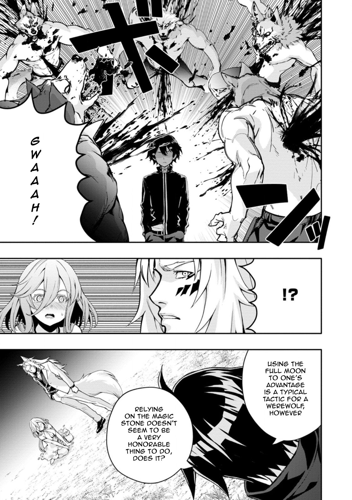 Page 9 of Chapter 19.2