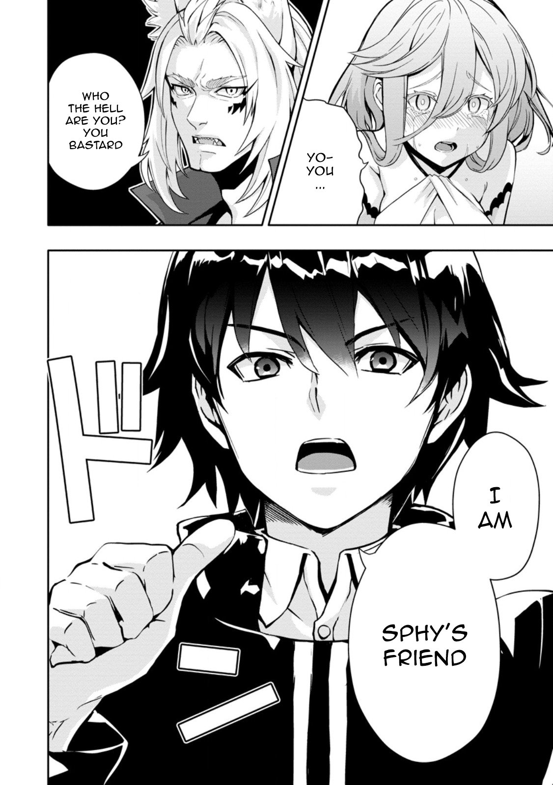 Page 10 of Chapter 19.2