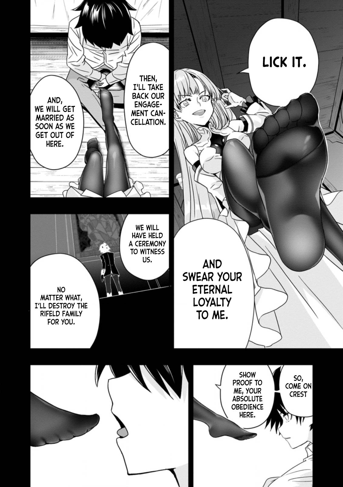 Page 5 of Chapter 2.1