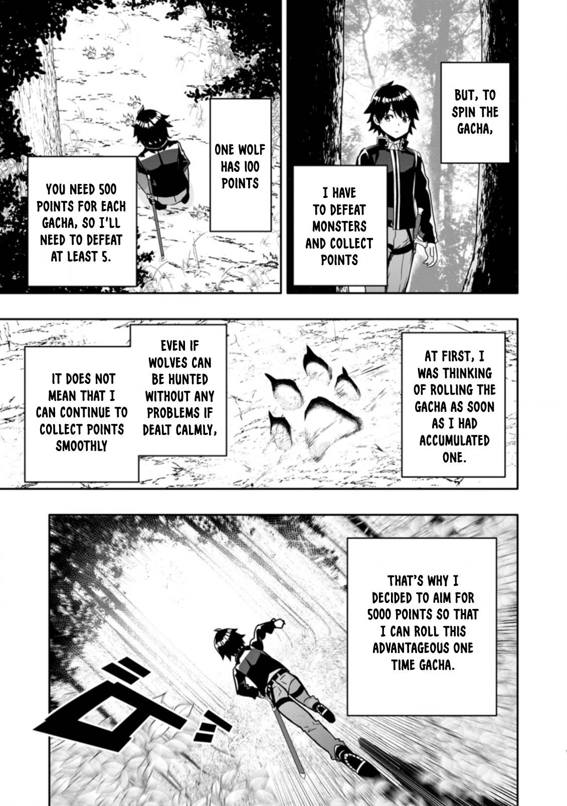 Page 10 of Chapter 2.1