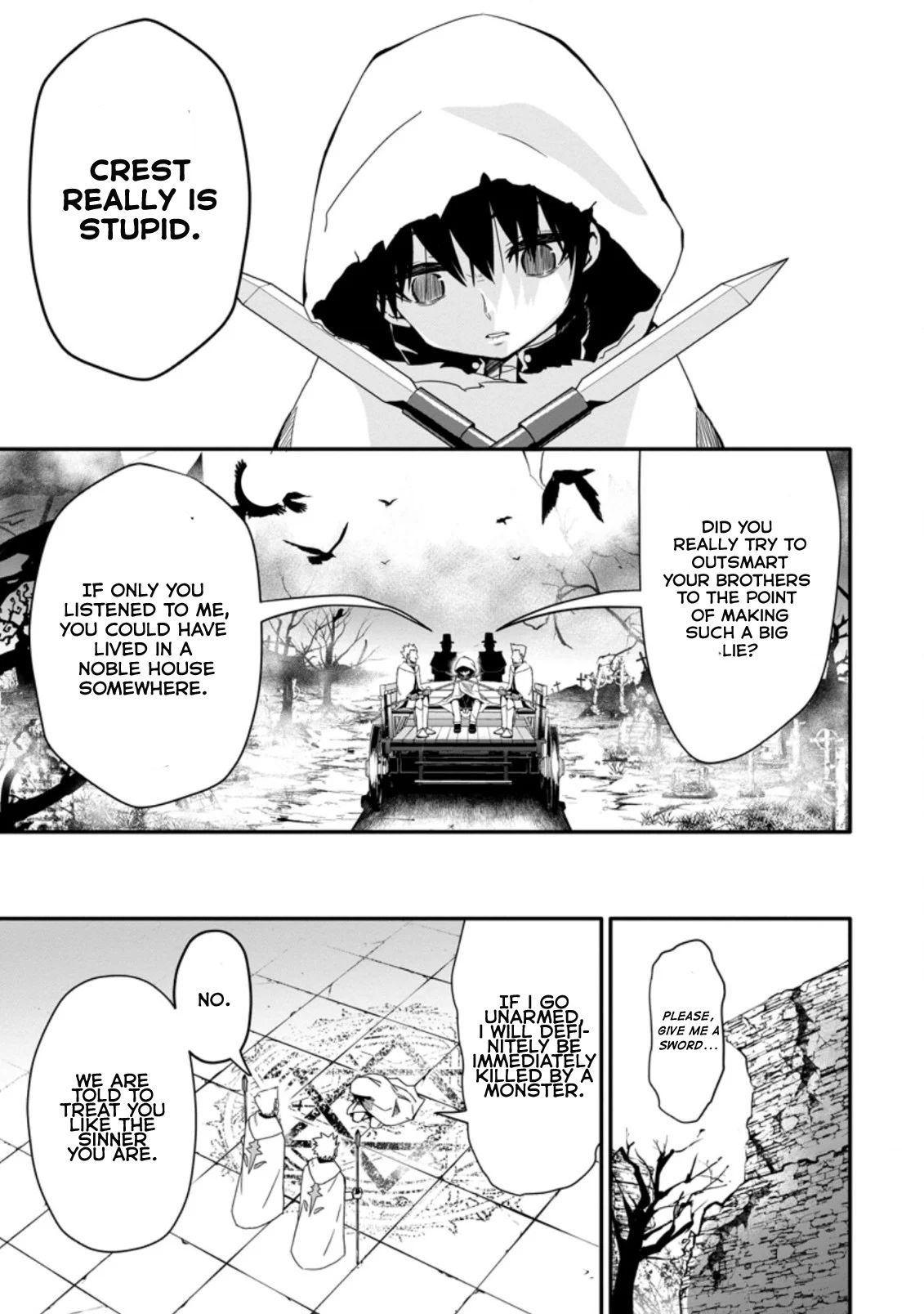 Page 8 of Chapter 2